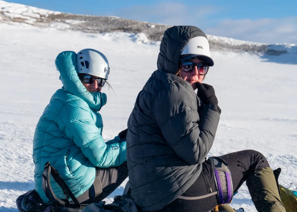 Shopify Redesign 5 Summit Collection Image 35