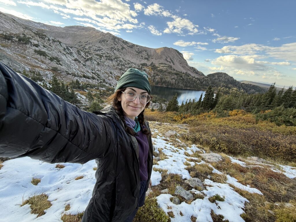 article 03 img 06 d6e8f125